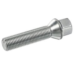 Винтове M14x1,5, резба 50 mm, конусно гнездо, K 17