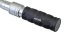 Nyomatékkulcs 1/2" 40-210Nm villás adapterekkel A-TC210