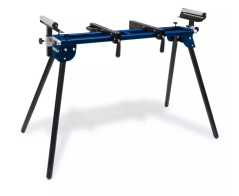 Stôl k pokosovej píle, nosnosť max. 150 kg