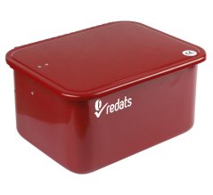 Teilewaschgerät 13L D-410 Redats