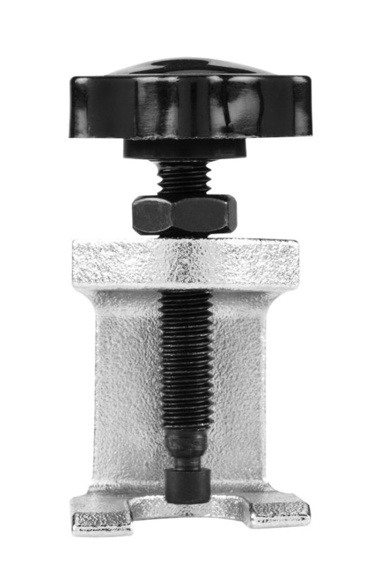 Abzieher für Wischerarme 11-827