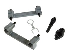 Set blocare distribuție VW AUDI 2.4 3.2 FSI