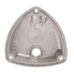 Abdeckung für Kurbelgehäuse für HL 425-50 36843018