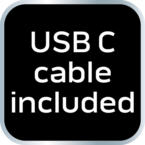 Čelovka USB COB LED 99-115
