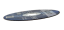 Trennscheibe für Eisen 115x1,0mm G00028
