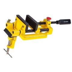 Svěrák, 100 mm 07A310