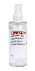 Řezný olej MT-10 200ml
