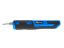 4V 1500mAh 8W bežični lemilica G81218