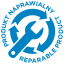 Akumulatorska bušilica/odvijač, 10 mm, 18 V, kompaktna, Energy+, bez baterije 58ge139