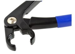 Kliješta za spojke sustava goriva 15-23mm G01659