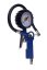 Reifenfüllpistole mit Manometer TA101