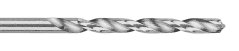 Hatszögletű fém fúrószár 4,0 mm, 2 db 54T705