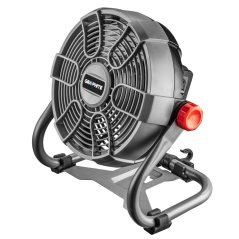 Akumulatorski ventilator Energy+ 18V 58G080