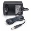 Pistol de impact cu acumulator PM-AKU-20V-2AT 2Ah 20V