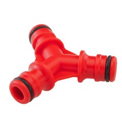 Y típusú elosztók, 30 db, expozíciós doboz 15G744-30