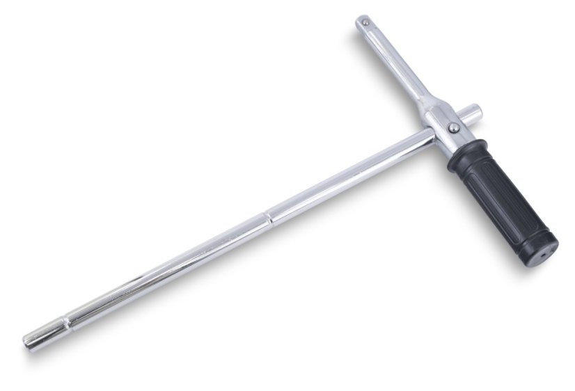 Összecsukható kerékkulcs KD10669