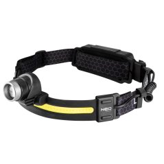 LED BELT 2.0 žaromet 99-117