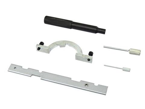 Aretační sada Opel 1.0 1.2 1.4 12V-16V G02846