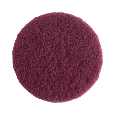 Čistiace kefy na vŕtačku, skrutkovač 1/4, 11-dielna sada TA4200