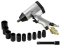 Pistol pneumatic 1/2 "310 Nm HOBBY G00580