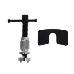 Cr-V TA1063 преса за отблъскване на спирачен бутало