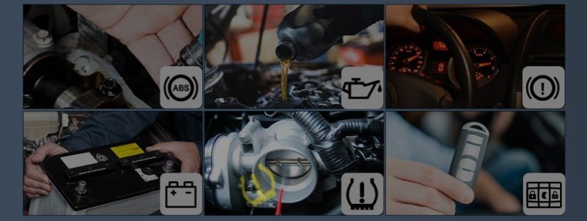 Autodiagnostika LAUNCH X431 V+ 4.0 CZ 2026