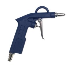 Ausblaspistole für Kompressor KD428