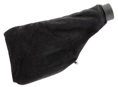 Malý záhradný a dielenský fúkač Energy+ 18 V bez batérie 58GE118