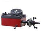 Ruční vyvažovačky