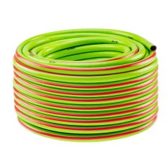 Gartenschlauch 50 m, 3/4" PROFESSIONAL 15G825