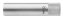 Cheie pentru lumânări 3/8" 11-153