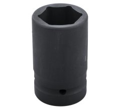 Nadstavec rázový 1" 32mm