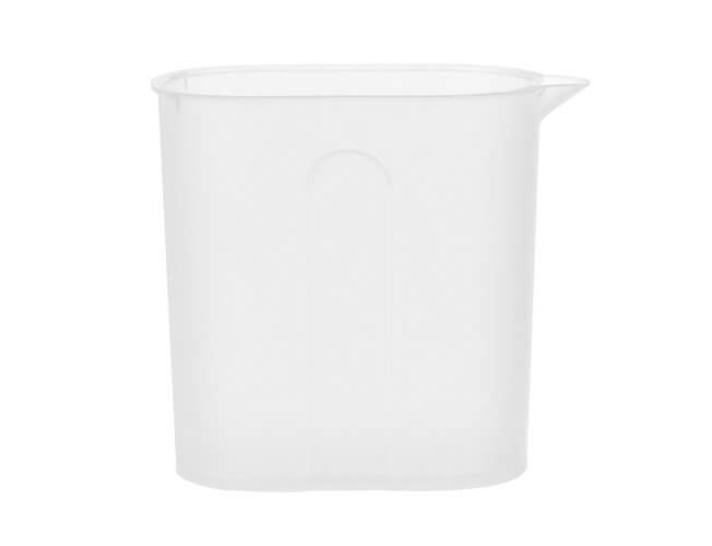 Aroma difuzér LED 400ml LOCUS