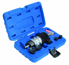 Pneumatski lapal za sjedišta ventila 1/4" A-AVL4