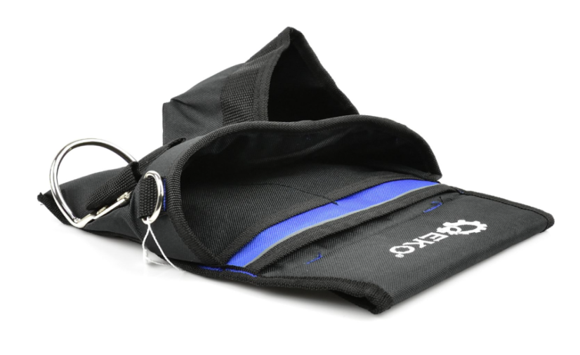 Curea pentru scule 100-130cm G10864