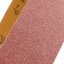 Brusne trake 75 x 533 mm, P120, 3 kom. 58T370
