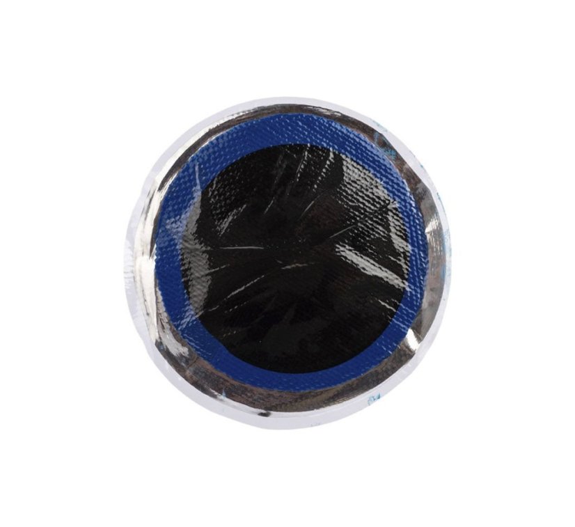 Reparatur-Zahnstocher 8mm 10St. Premium