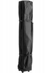 Šotorska torba na kolesih 3x4,5