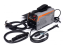 Sudor MIG/MMA 200A KD1872