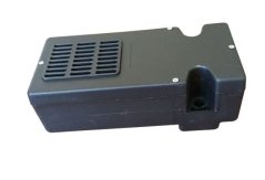 Vzduchový filtr pro kompresor - obdélníkový (B5900/6000) 6,21E+09