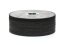 Disk za rezanje metala, aluminija, mesinga 125x1,6 mm TA1129