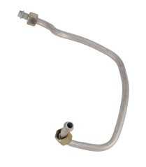 Țeavă de presiune pentru pompă (până la HL 425-50) 36843059