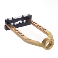 Универсален съединител за откачване на задвижващи съединения, полуоси TA1109