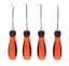 Set od 9 kukica KD10959