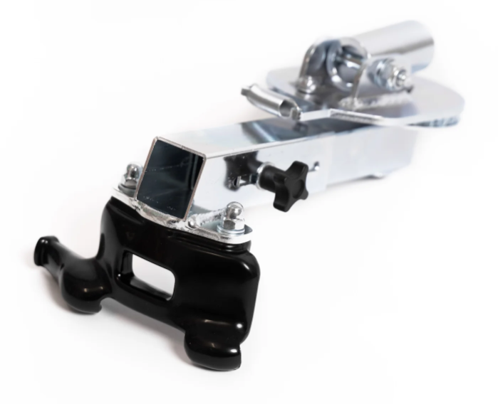 Gumiabroncs váltó országúti motorkerékpárokhoz SBTC