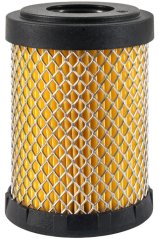 Vložka vzduchového filtra P 1" 5585 l/min 3 ?m - predbežný 450150-EP