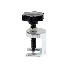 Stahovák na ramínko stěračů 16mm