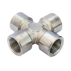 Razdjelnik tip X 3/8" 37602