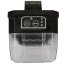 Kabellose Wasserpumpe 165W 2500 l/h YT-85281