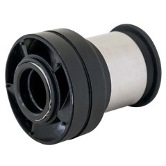 Zyklonabscheidereinsatz 1/2" 2585 l/min 16 bar ISO 8573-1 45131-E